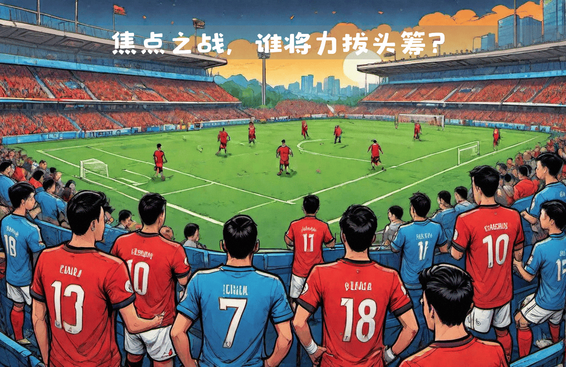 包含欧国联战局势混沌，球队需冷静面对困局的词条