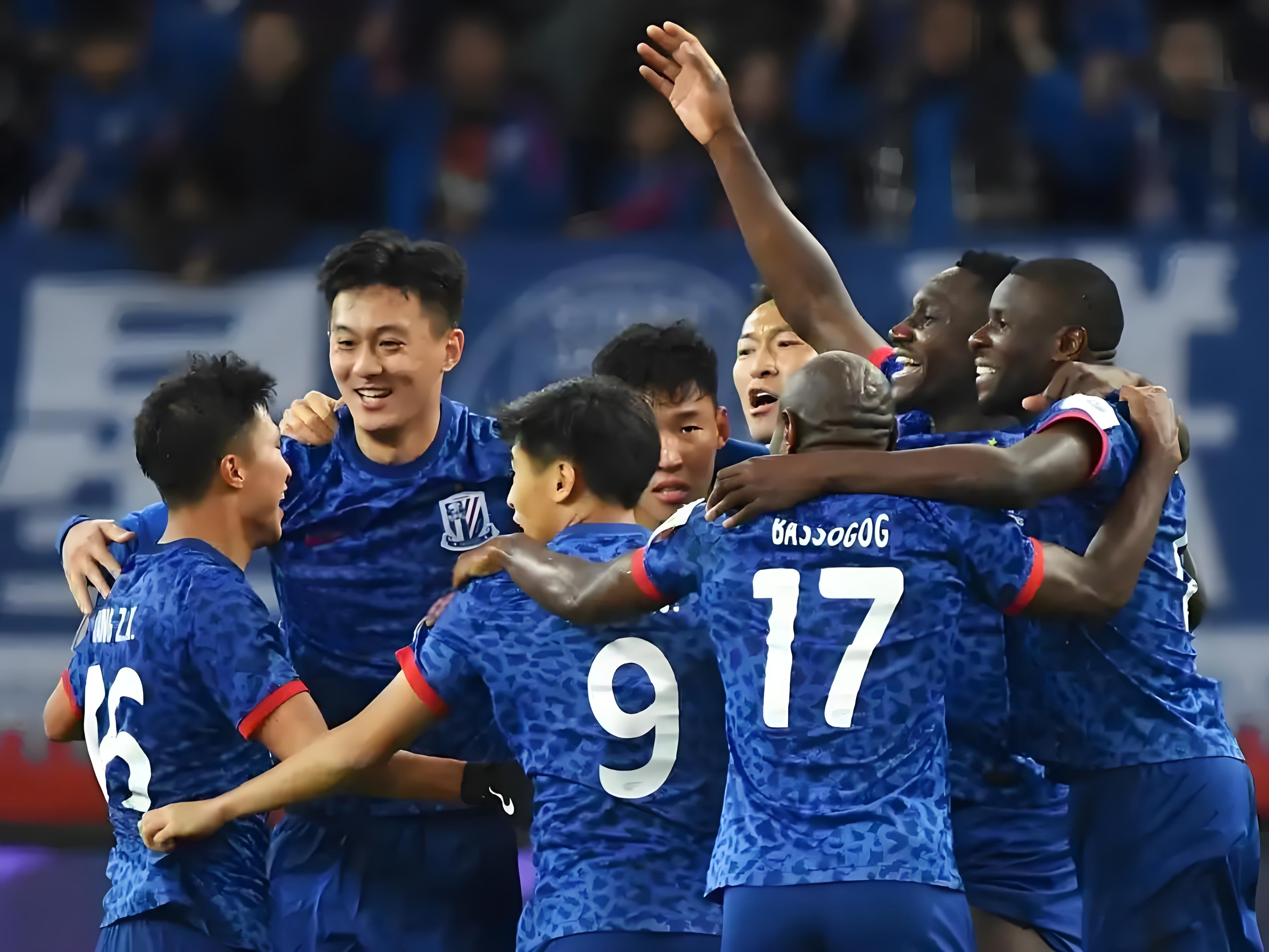 关于沃尔夫斯堡力克对手，成功逆转取得关键胜利的信息