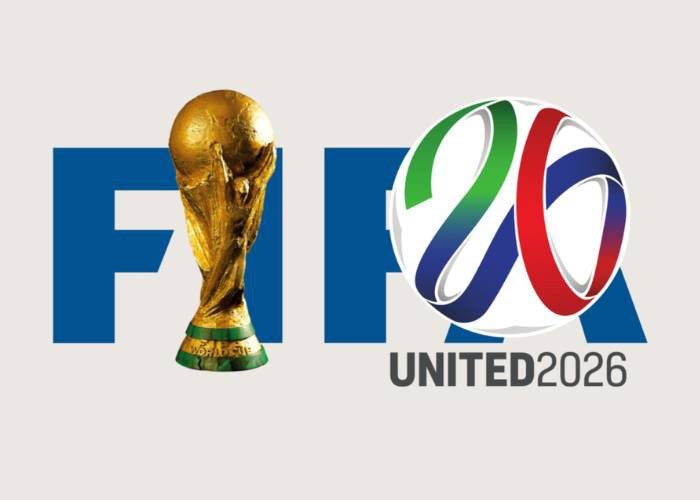 包含俄罗斯队闯入欧国家锦标赛强的词条