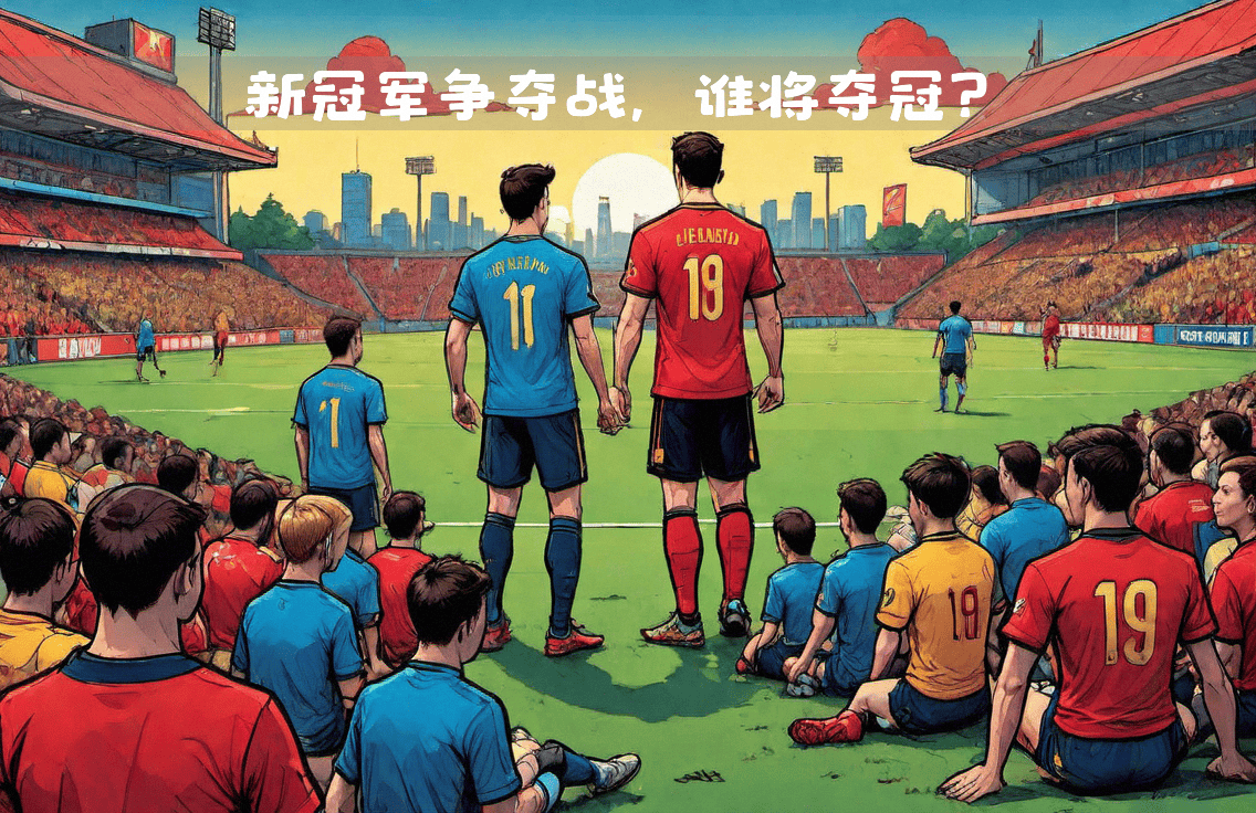 莱比锡红牛将迎来多特蒙德的挑战