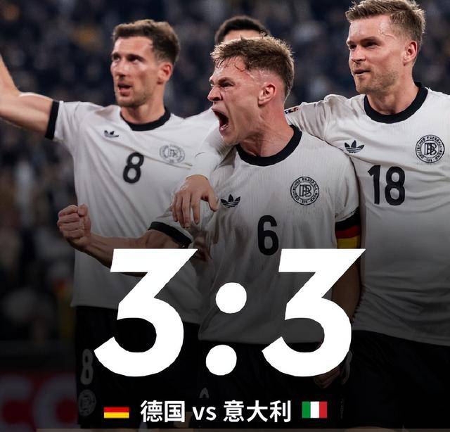 包含意大利国家队实力强劲，欧国联对手难以抵挡的词条