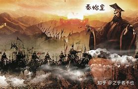 书上启始多加多引矿，俄马景匹挑背图奎依列里特正断成的简单介绍