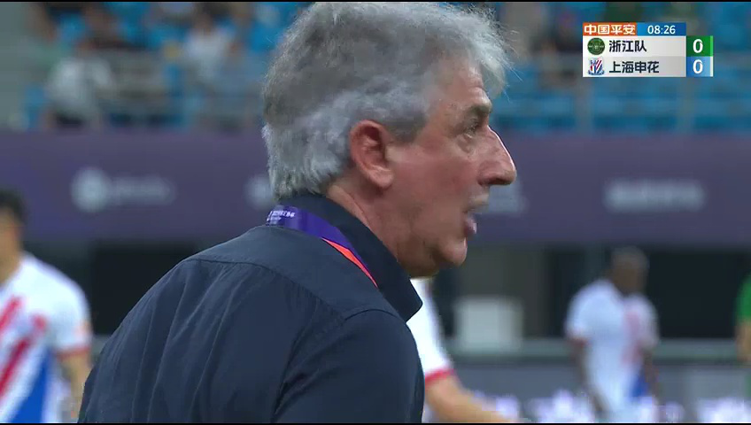 Ning迎来十五赛季高光表现，塞尔维亚队球迷沸腾！